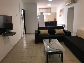 dalia's place